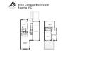 Property photo of 9/1B Cottage Boulevard Epping VIC 3076