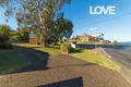 Property photo of 2/133 Berkeley Street Speers Point NSW 2284
