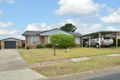 Property photo of 3 Sweeney Close Maryland NSW 2287