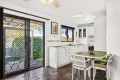 Property photo of 1/2A Rosella Avenue Glenalta SA 5052