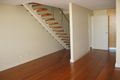Property photo of 18/280-282 Bronte Road Waverley NSW 2024