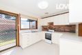 Property photo of 2/133 Berkeley Street Speers Point NSW 2284