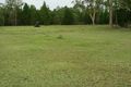 Property photo of 907 Atkinson Dam Road Atkinsons Dam QLD 4311