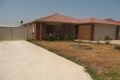 Property photo of 17 Lucy Close Tarneit VIC 3029