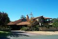 Property photo of 11 Rowsley Way Carine WA 6020
