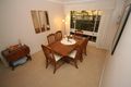 Property photo of 22 Kurrawa Avenue Kiama Downs NSW 2533