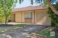 Property photo of 2/22 Milton Avenue Tranmere SA 5073