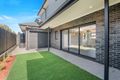 Property photo of 2/28 York Street Reservoir VIC 3073