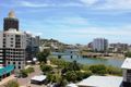 Property photo of 45/51-69 Stanley Street Townsville City QLD 4810