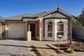 Property photo of 2A Clifton Street Camden Park SA 5038