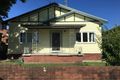 Property photo of 104 Bridge Street Waratah NSW 2298