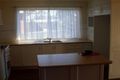Property photo of 5 Dolphin Avenue Taree NSW 2430