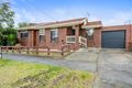 Property photo of 2/1 Empire Street Preston VIC 3072