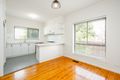 Property photo of 2/1 Empire Street Preston VIC 3072