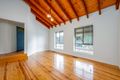 Property photo of 2/1 Empire Street Preston VIC 3072