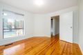 Property photo of 2/1 Empire Street Preston VIC 3072