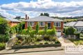 Property photo of 245 St Leonards Road St Leonards TAS 7250