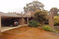 Property photo of 35 Power Street Croydon North VIC 3136