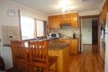Property photo of 35 Power Street Croydon North VIC 3136