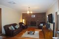 Property photo of 35 Power Street Croydon North VIC 3136