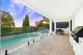 Property photo of 11 Moses Way Winston Hills NSW 2153
