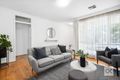 Property photo of 2/22 Milton Avenue Tranmere SA 5073