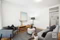 Property photo of 2/22 Milton Avenue Tranmere SA 5073