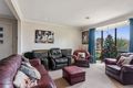 Property photo of 15 Sark Court Hoppers Crossing VIC 3029