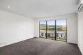 Property photo of 20/14 Norris Street Pacific Pines QLD 4211