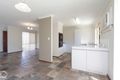 Property photo of 2/5 Neon Close Parkwood WA 6147