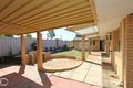 Property photo of 2/5 Neon Close Parkwood WA 6147