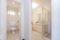 Property photo of 2/5 Neon Close Parkwood WA 6147