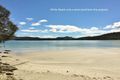 Property photo of 185 White Beach Road White Beach TAS 7184