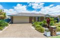 Property photo of 10 Blueash Crescent Oxenford QLD 4210