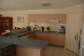 Property photo of 17 Lucy Close Tarneit VIC 3029
