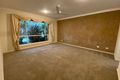 Property photo of 14 Tamora Close Coffs Harbour NSW 2450