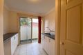 Property photo of 14 Tamora Close Coffs Harbour NSW 2450