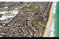 Property photo of 3/91 Iluka Avenue Buddina QLD 4575
