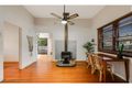 Property photo of 139 Long Street South Toowoomba QLD 4350