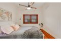 Property photo of 139 Long Street South Toowoomba QLD 4350