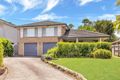 Property photo of 29 Wilding Street Marsfield NSW 2122