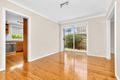 Property photo of 29 Wilding Street Marsfield NSW 2122