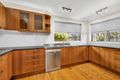 Property photo of 29 Wilding Street Marsfield NSW 2122