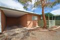 Property photo of 8/7 Esther Court Larapinta NT 0875