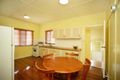 Property photo of 17 Vereker Street Coopers Plains QLD 4108