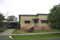 Property photo of 11 Spring Avenue Goonellabah NSW 2480