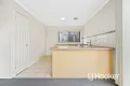 Property photo of 4/5 Glenda Court Pakenham VIC 3810