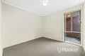 Property photo of 4/5 Glenda Court Pakenham VIC 3810