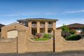 Property photo of 17 Cannes Avenue Avondale Heights VIC 3034