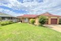Property photo of 1/26 Dickson Road Griffith NSW 2680